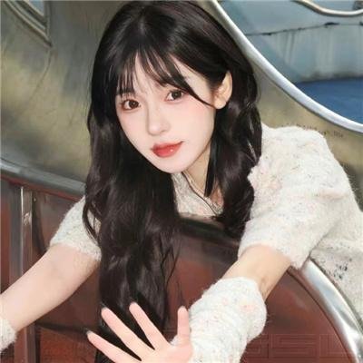 西西里艳阳下
