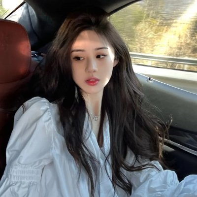 德云社岳云鹏相声专场南京站2018