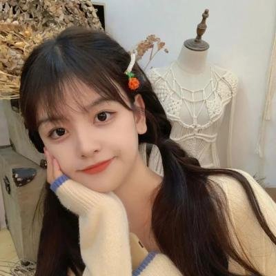 与我们的心快乐