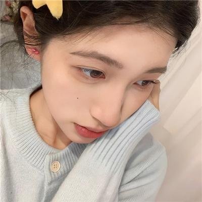最后的气宗
