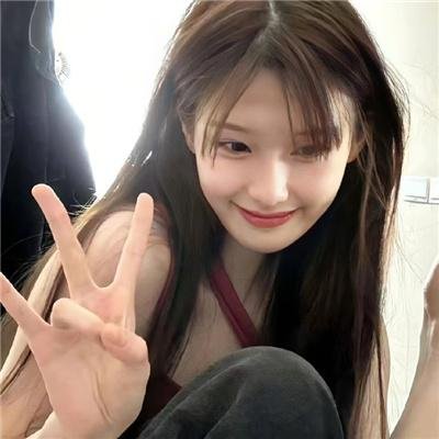 绝代艳姬