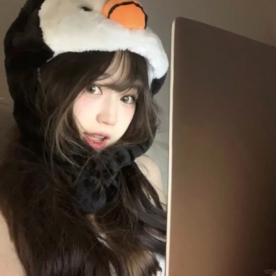 闪婚夫人竟是帮派大小姐