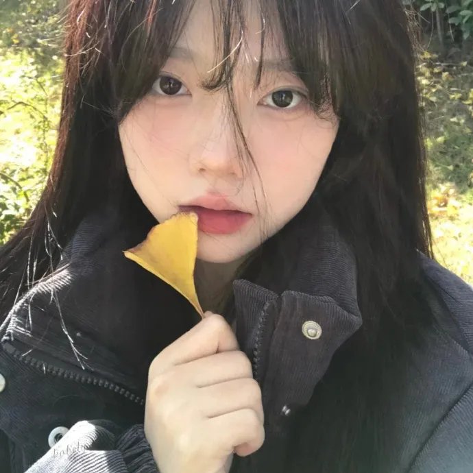 战国之无艳