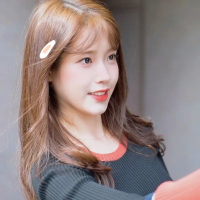 从美国下手2