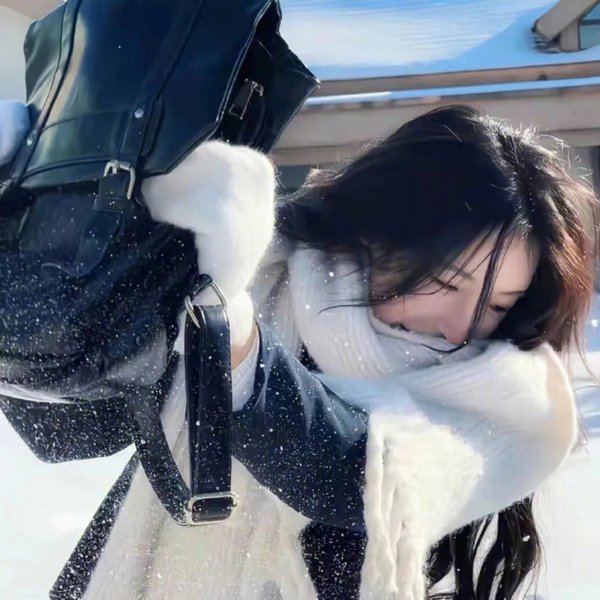 我只希望你们爱我