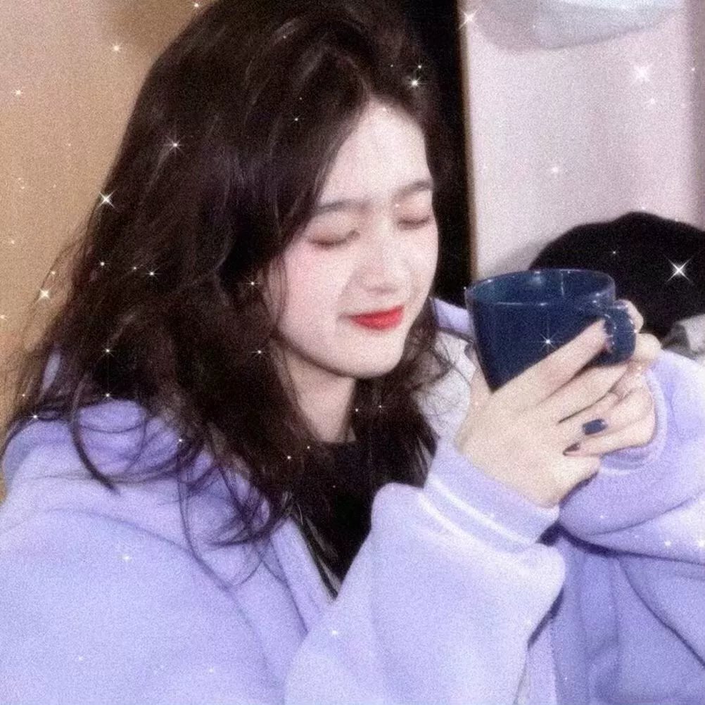 再也不敢跟总裁要500万了