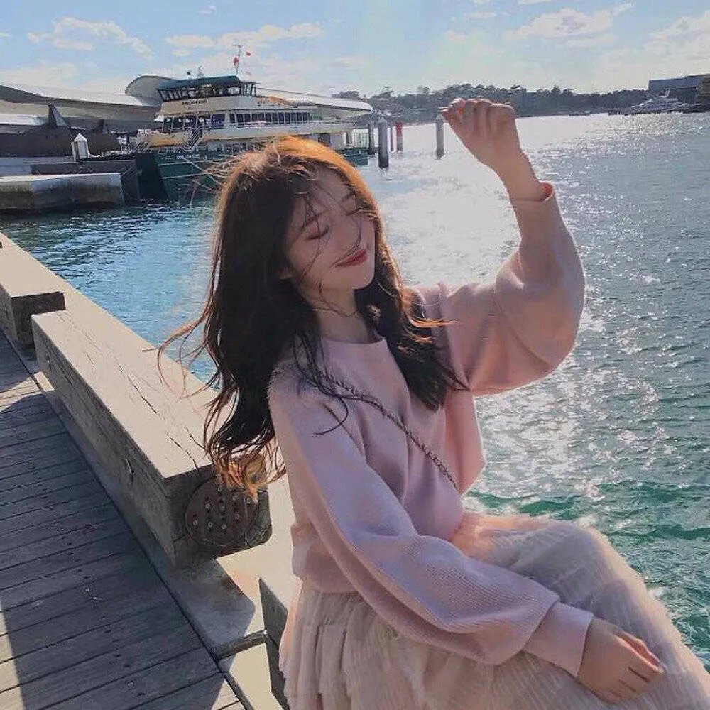 八婆