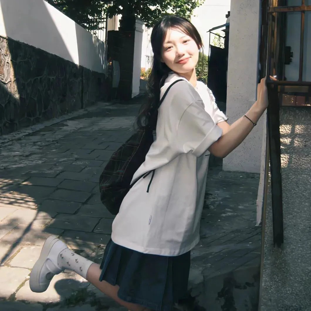 警察学校3：初为人师