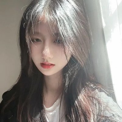 能耐大了第二季