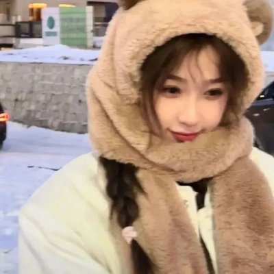 水漾透明谜团之意外奢华