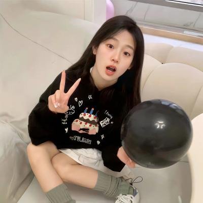 我是怎样度过这个夏天