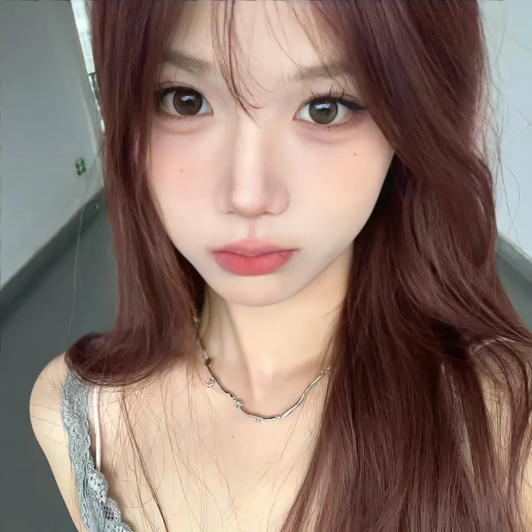 乡巴佬希尔一家的幸福生活第十三季