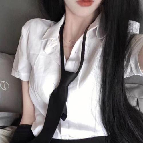 杀手柔情