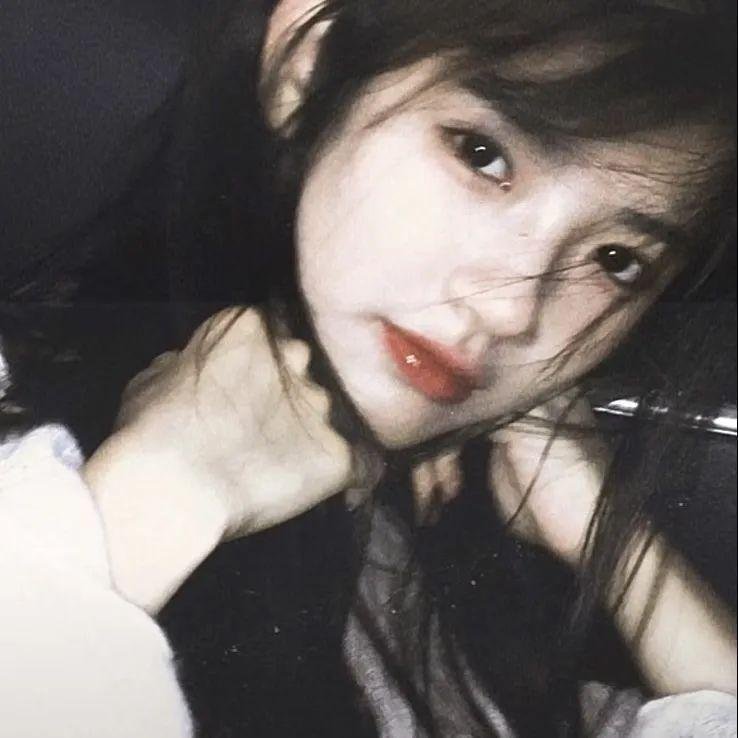 不和谐音