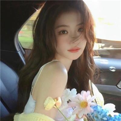 不要见怪
