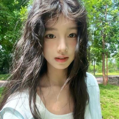 华灯初上第一季
